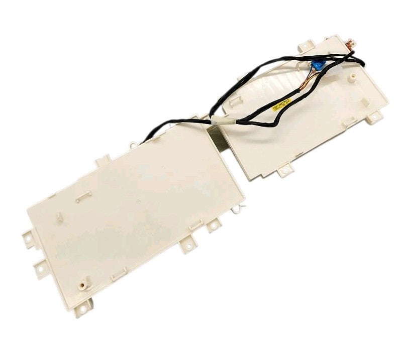 OEM Replacement for LG Washer Display Control EBR73852702
