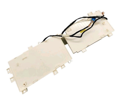 OEM Replacement for LG Washer Display Control EBR73852702