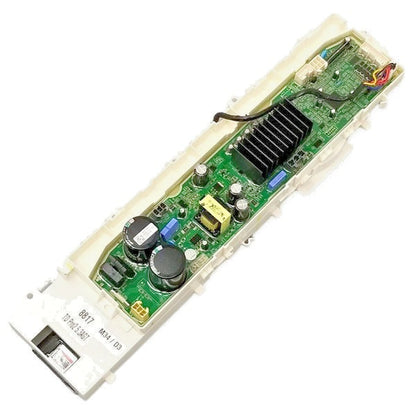 OEM Replacement for LG Washer Control EBR34134909 EBR85755516