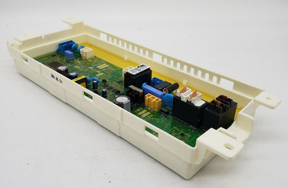 Genuine OEM Replacement for LG Dryer Control Board EBR76542941