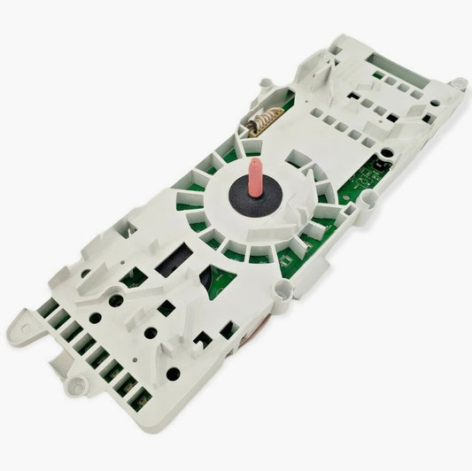 OEM Replacement for Whirlpool Dryer Control W10215446 W10247234    ⭐