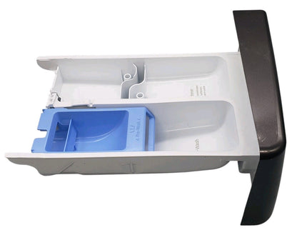 New OEM Replacement for LG Dispenser Drawer AGL30019114