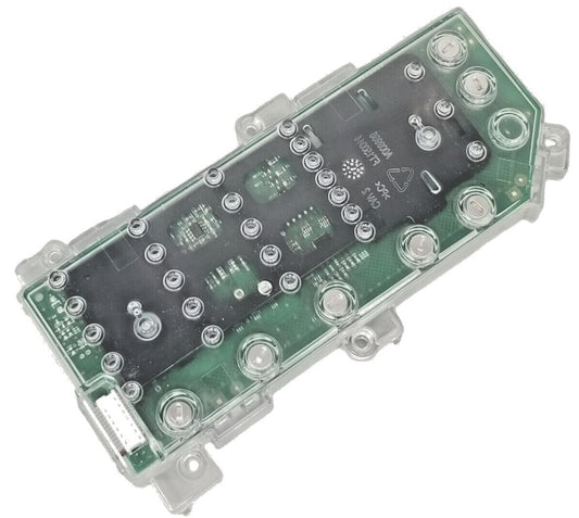 OEM Replacement for Frigidaire Dryer Control A03965802