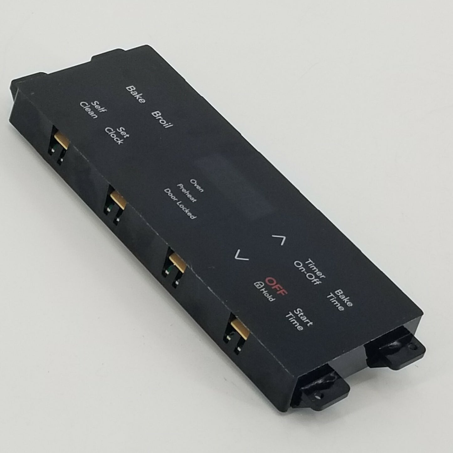 OEM Replacement for Frigidaire Range Control Board A03619524