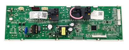 New OEM Replacement for GE Oven Control Board WB27X36806