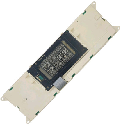 OEM Replacement for Whirlpool Oven Control Board W10692920