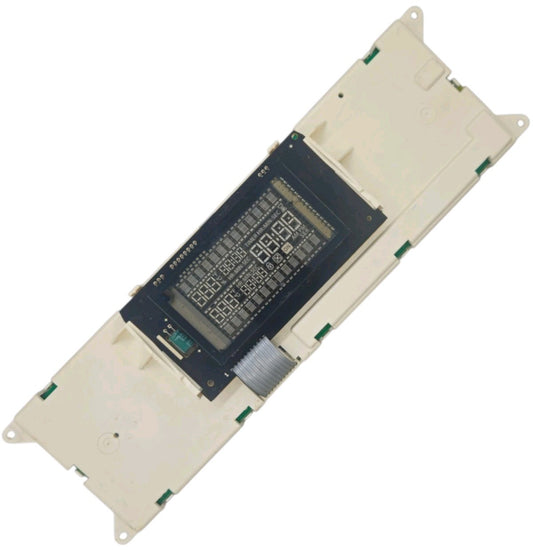 OEM Replacement for Whirlpool Oven Control Board W10692920