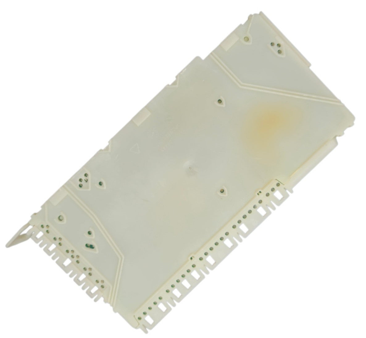 OEM Replacement for Bosch Dishwasher Control board 9000246682