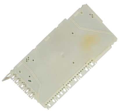 OEM Replacement for Bosch Dishwasher Control board 9000246682