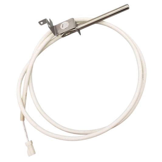 New OEM Replacement for Frigidaire Range Temperature Sensor 5304527492