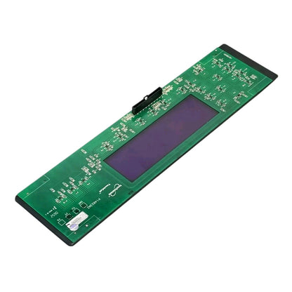 OEM Replacement for KitchenAid Range Touchpad 9761565