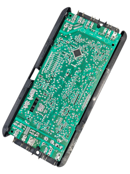 OEM Replacement for Whirlpool Range Control W10310972