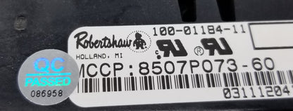 OEM Replacement for Maytag Oven Control Board 8507P073-60