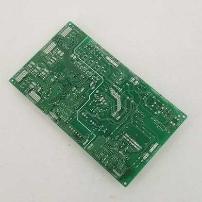 Genuine OEM Replacement for LG Fridge Control EBR78940508 4878135