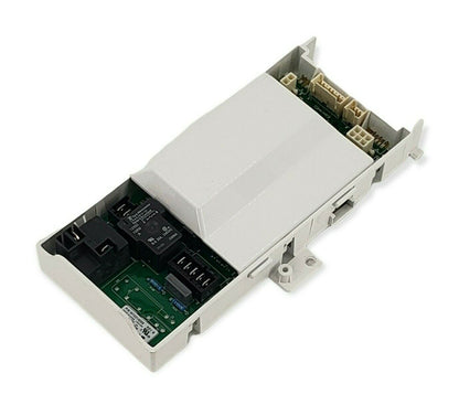 OEM Replacement for Whirlpool Dryer Control Board W10214008