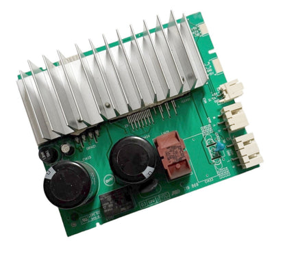OEM Replacement for Maytag Washer Motor Control W10374126