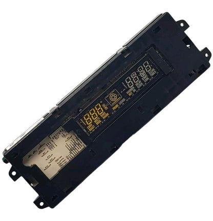 OEM Replacement for GE Oven Control 164D6476G057 WB27K10374