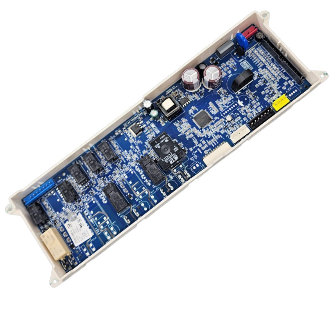 OEM Replacement for Whirlpool Oven Control W10871059