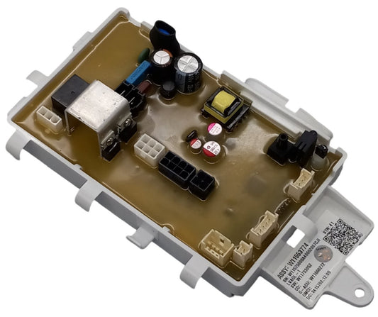 OEM Replacement for Maytag Washer Control Board W11553774