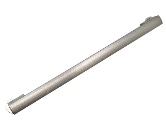 New OEM Replacement for Bosch Dishwasher Door Handle 11049523