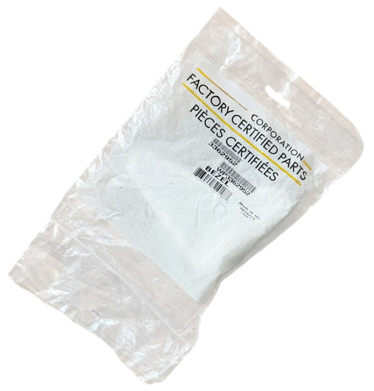 OEM Replacement for Whirlpool Washer Bleach Dispenser 3362952