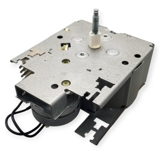 OEM Replacement for Maytag Washer Timer 6 2093370