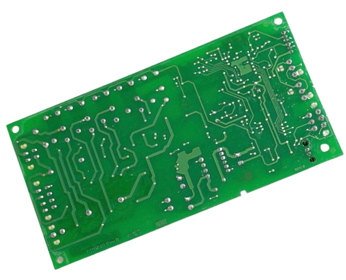 New Replacement for Whirlpool Fridge Control 2252174