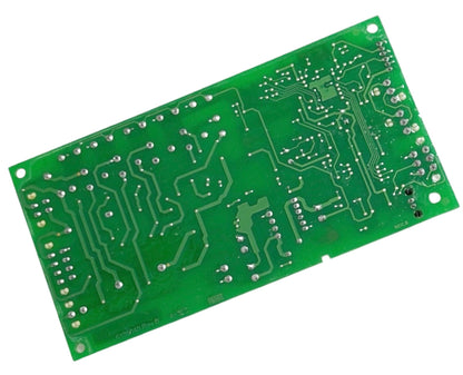 New Replacement for Whirlpool Fridge Control 2252174