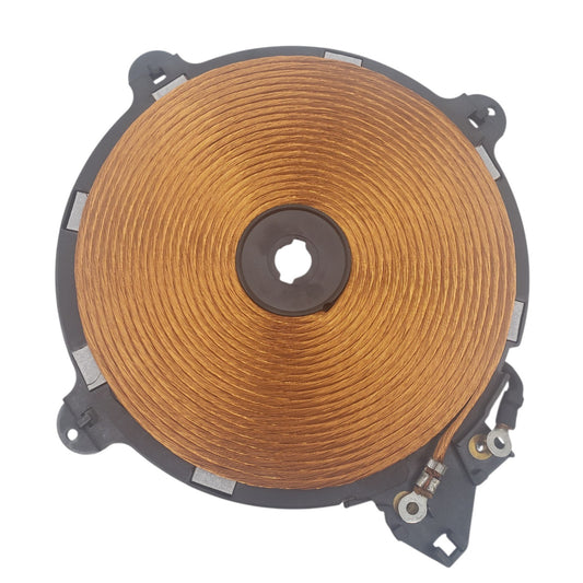 New OEM Replacement for Samsung Range Induction Coil DG27-01012A 1Y