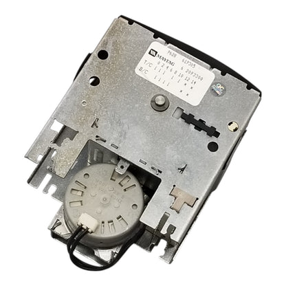 OEM Replacement for Maytag Washer Timer 6 2093300 (   )