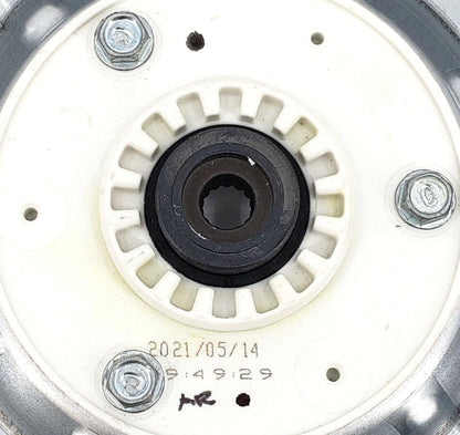 New Genuine OEM Replacement for LG Washer Rotor AHL73894502