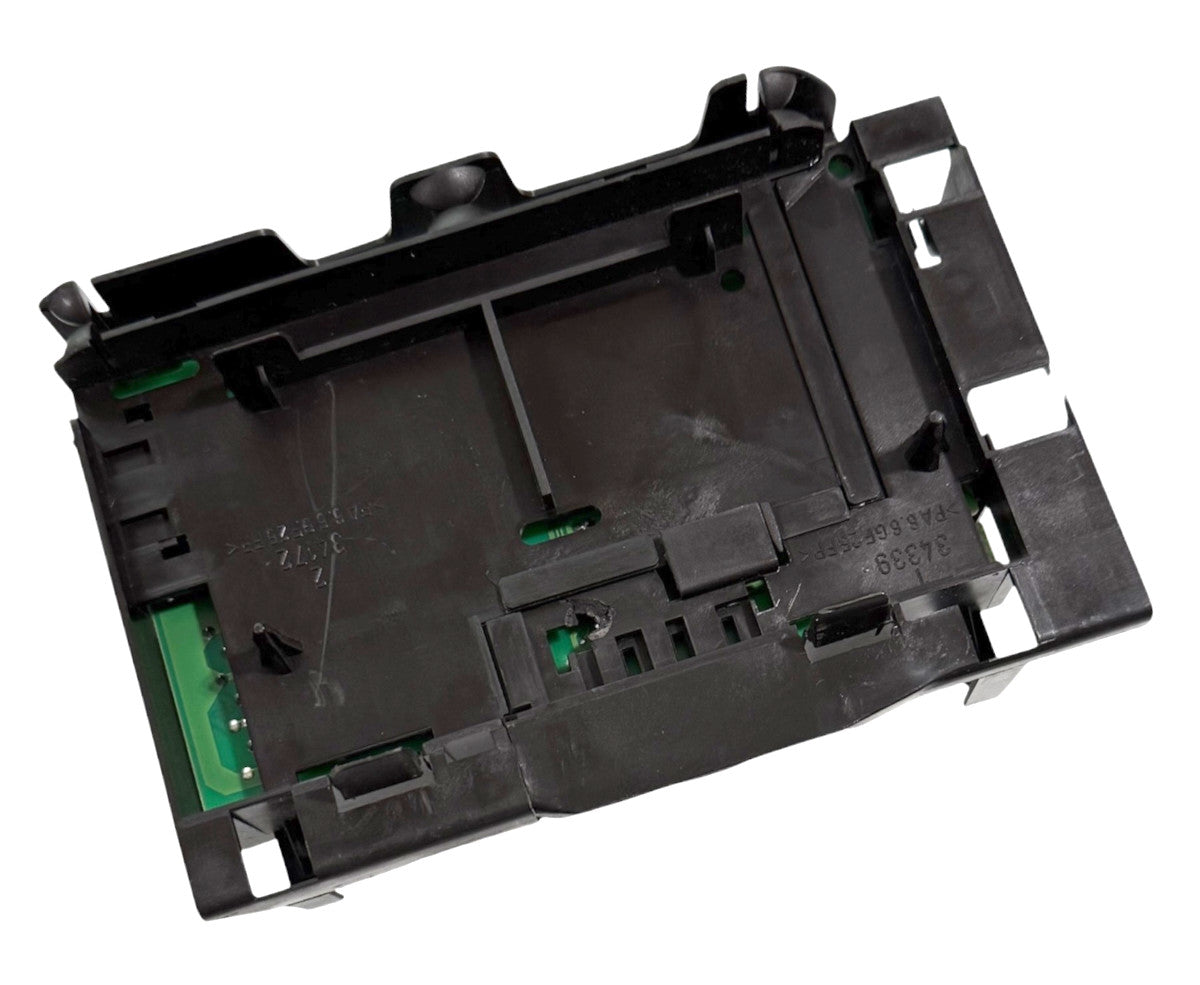 OEM Replacement for Bosch Dryer Power Control E188985