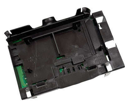 OEM Replacement for Bosch Dryer Power Control E188985
