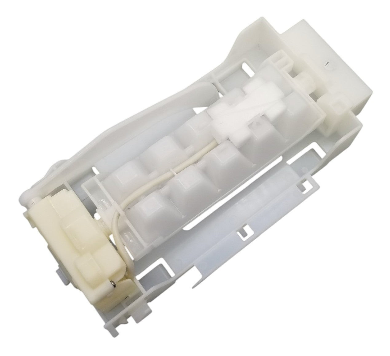 New OEM Replacement for Midea Refrigerator Ice Maker 12131000043360