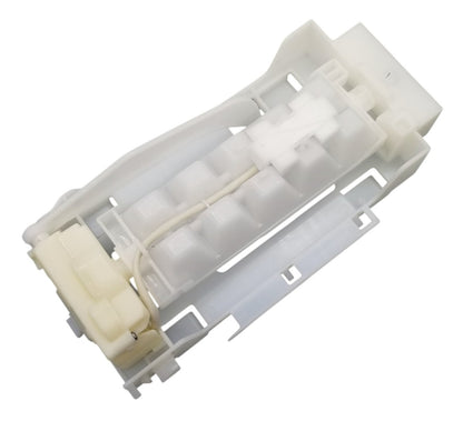 New OEM Replacement for Midea Refrigerator Ice Maker 12131000043360