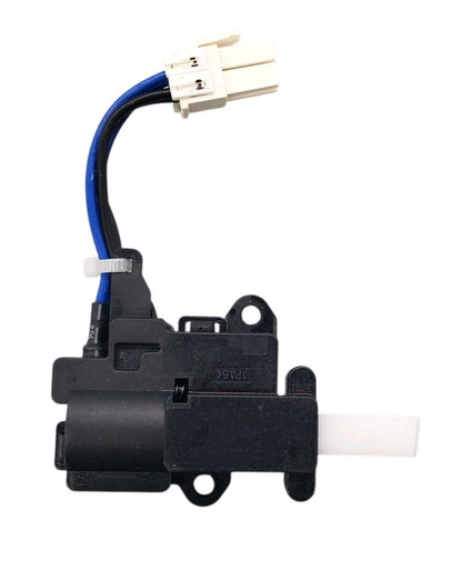 New OEM Replacement for Frigidaire Washer Door Lock 17438000001615