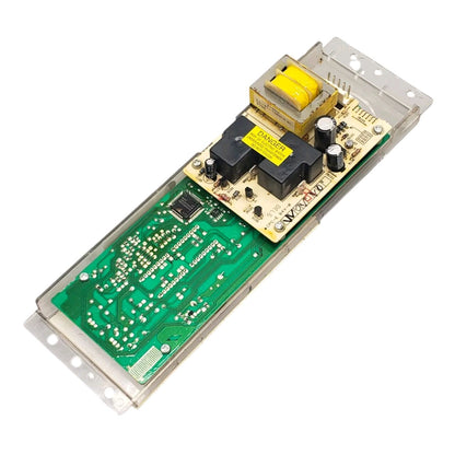 OEM Replacement for GE Oven Control Board 191D2037G001