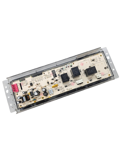 OEM Replacement for GE Oven Control Board 164D8450G162