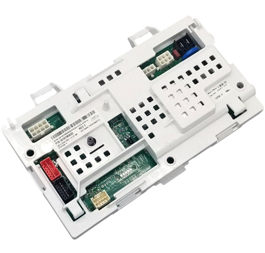 OEM Replacement for Amana Washer Control W10785632