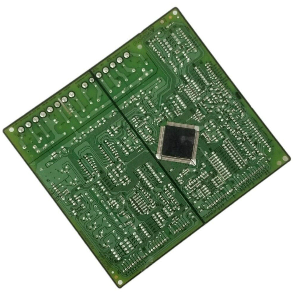 OEM Replacement for Samsung Refrigerator Control DA92-00624H