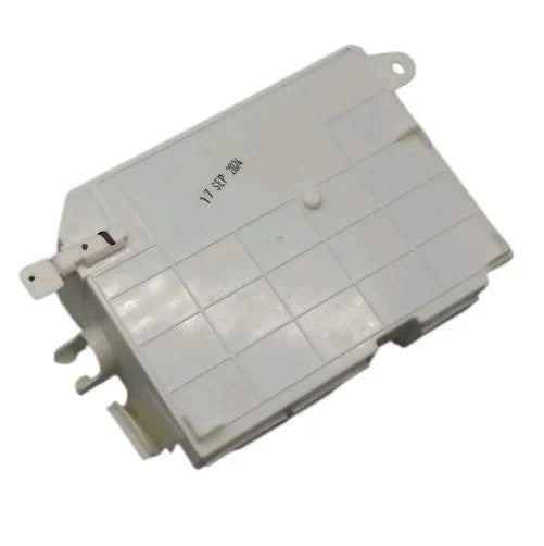 OEM Replacement for LG Main Control Board EBR75574996