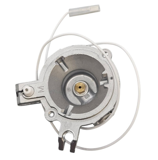 New OEM Replacement for Frigidaire Oven Ignitor 5304536243