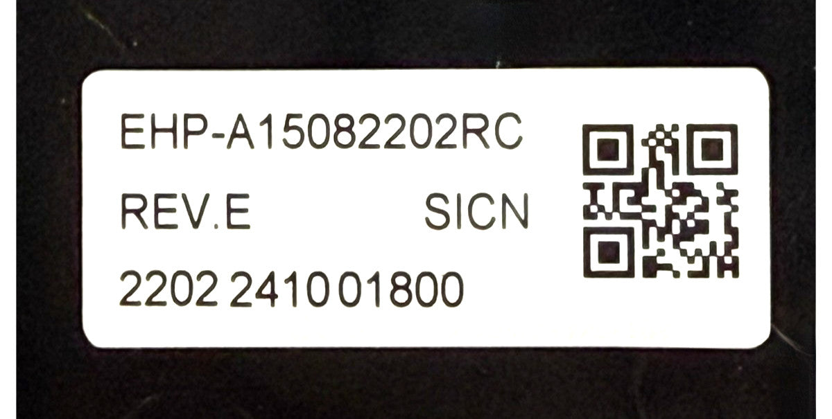 New Replacement for Frigidaire Dispenser Control A15082202
