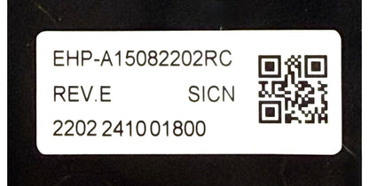 New Replacement for Frigidaire Dispenser Control A15082202