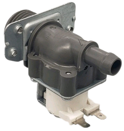 OEM Replacement for LG Washer Inlet Valve 5220FR2006W