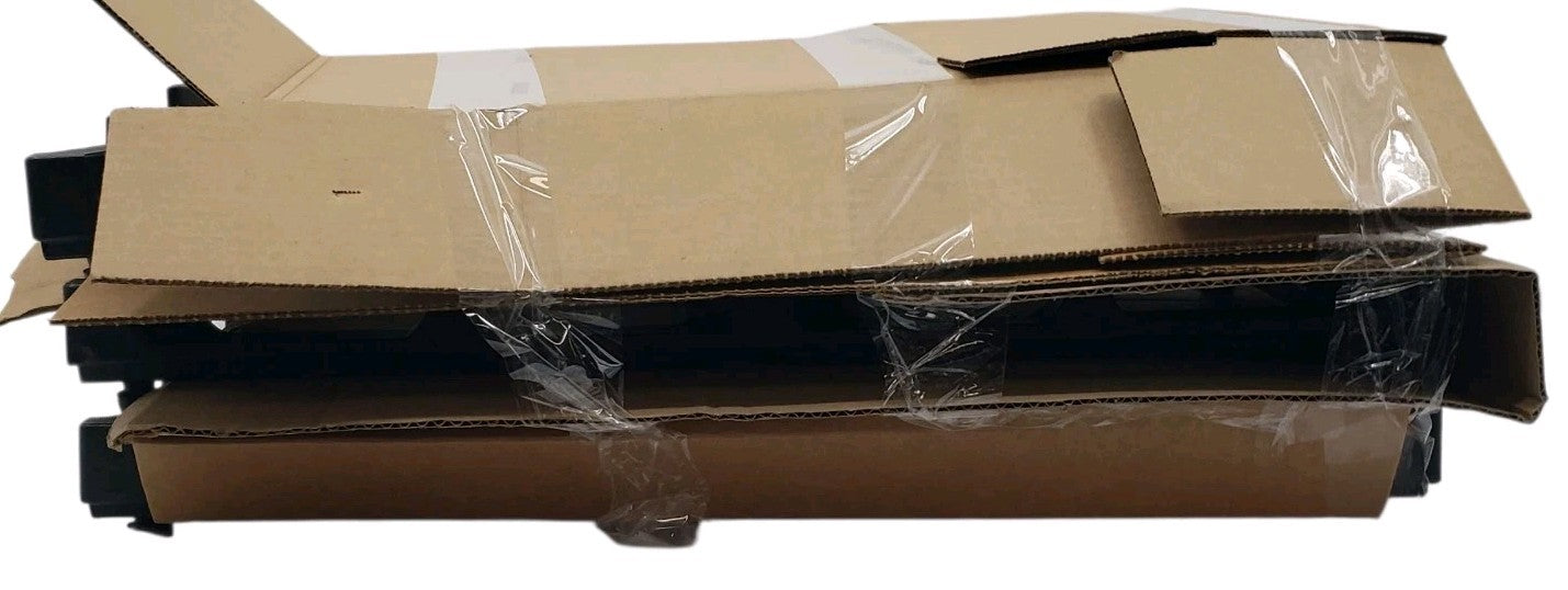 OEM Forno 36'' Cast Iron Grates G36R04-021400