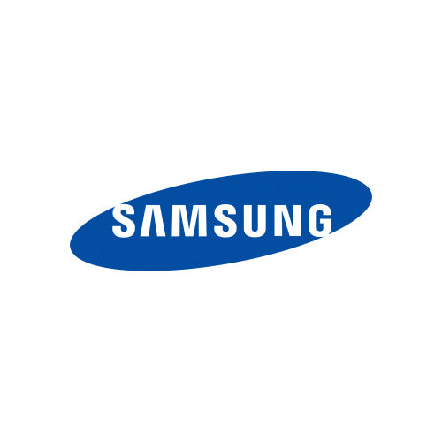 New OEM Replacement for Samsung Dryer Drum Belt  6602-001655