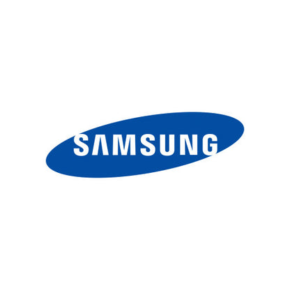 New OEM Replacement for Samsung Dryer Drum Belt  6602-001655