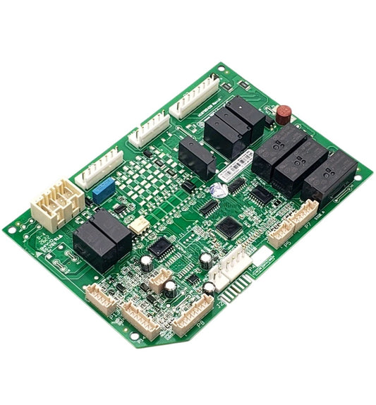 OEM Replacement for Whirlpool Refrigerator Control W11415098
