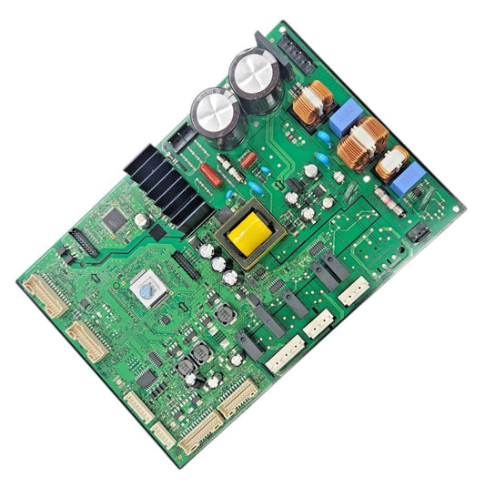 OEM Replacement for Samsung Fridge Control Board DA94-05310R